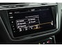 Volkswagen Tiguan 1.4 TSI 245pk DSG eHybrid R-Line Business+ 360camera Panoramadak Stoelverwarming Leder Memory Keyless Navigatie