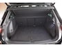 Volkswagen Tiguan 1.4 TSI 245pk DSG eHybrid R-Line Business+ 360camera Panoramadak Stoelverwarming Leder Memory Keyless Navigatie