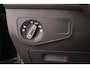 Volkswagen Tiguan 1.4 TSI 245pk DSG eHybrid R-Line Business+ 360camera Panoramadak Stoelverwarming Leder Memory Keyless Navigatie