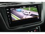Volkswagen Tiguan 1.4 TSI 245pk DSG eHybrid R-Line Business+ 360camera Panoramadak Stoelverwarming Leder Memory Keyless Navigatie