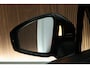 Volkswagen Tiguan 1.4 TSI 245pk DSG eHybrid R-Line Business+ 360camera Panoramadak Stoelverwarming Leder Memory Keyless Navigatie