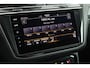 Volkswagen Tiguan 1.4 TSI 245pk DSG eHybrid R-Line Business+ 360camera Panoramadak Stoelverwarming Leder Memory Keyless Navigatie