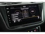 Volkswagen Tiguan 1.4 TSI 245pk DSG eHybrid R-Line Business+ 360camera Panoramadak Stoelverwarming Leder Memory Keyless Navigatie