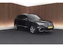 Volkswagen Tiguan 1.4 TSI 245pk DSG eHybrid R-Line Business+ 360camera Panoramadak Stoelverwarming Leder Memory Keyless Navigatie