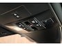 Volkswagen Tiguan 1.4 TSI 245pk DSG eHybrid R-Line Business+ 360camera Panoramadak Stoelverwarming Leder Memory Keyless Navigatie