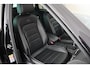 Volkswagen Tiguan 1.4 TSI 245pk DSG eHybrid R-Line Business+ 360camera Panoramadak Stoelverwarming Leder Memory Keyless Navigatie