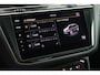 Volkswagen Tiguan 1.4 TSI 245pk DSG eHybrid R-Line Business+ 360camera Panoramadak Stoelverwarming Leder Memory Keyless Navigatie