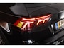 Volkswagen Tiguan 1.4 TSI 245pk DSG eHybrid R-Line Business+ 360camera Panoramadak Stoelverwarming Leder Memory Keyless Navigatie
