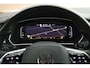 Volkswagen Tiguan 1.4 TSI 245pk DSG eHybrid R-Line Business+ 360camera Panoramadak Stoelverwarming Leder Memory Keyless Navigatie
