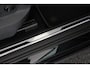 Volkswagen Tiguan 1.4 TSI 245pk DSG eHybrid R-Line Business+ 360camera Panoramadak Stoelverwarming Leder Memory Keyless Navigatie