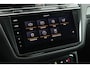 Volkswagen Tiguan 1.4 TSI 245pk DSG eHybrid R-Line Business+ 360camera Panoramadak Stoelverwarming Leder Memory Keyless Navigatie