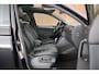 Volkswagen Tiguan 1.4 TSI 245pk DSG eHybrid R-Line Business+ 360camera Panoramadak Stoelverwarming Leder Memory Keyless Navigatie