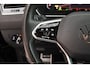 Volkswagen Tiguan 1.4 TSI 245pk DSG eHybrid R-Line Business+ 360camera Panoramadak Stoelverwarming Leder Memory Keyless Navigatie