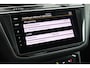 Volkswagen Tiguan 1.4 TSI 245pk DSG eHybrid R-Line Business+ 360camera Panoramadak Stoelverwarming Leder Memory Keyless Navigatie