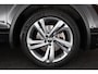 Volkswagen Tiguan 1.4 TSI 245pk DSG eHybrid R-Line Business+ 360camera Panoramadak Stoelverwarming Leder Memory Keyless Navigatie