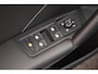 Volkswagen Tiguan 1.4 TSI 245pk DSG eHybrid R-Line Business+ 360camera Panoramadak Stoelverwarming Leder Memory Keyless Navigatie