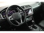 Volkswagen Tiguan 1.4 TSI 245pk DSG eHybrid R-Line Business+ 360camera Panoramadak Stoelverwarming Leder Memory Keyless Navigatie