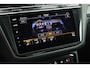 Volkswagen Tiguan 1.4 TSI 245pk DSG eHybrid R-Line Business+ 360camera Panoramadak Stoelverwarming Leder Memory Keyless Navigatie