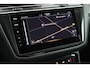 Volkswagen Tiguan 1.4 TSI 245pk DSG eHybrid R-Line Business+ 360camera Panoramadak Stoelverwarming Leder Memory Keyless Navigatie