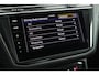 Volkswagen Tiguan 1.4 TSI 245pk DSG eHybrid R-Line Business+ 360camera Panoramadak Stoelverwarming Leder Memory Keyless Navigatie