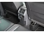 Volkswagen Tiguan 1.4 TSI 245pk DSG eHybrid R-Line Business+ 360camera Panoramadak Stoelverwarming Leder Memory Keyless Navigatie