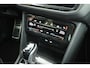 Volkswagen Tiguan 1.4 TSI 245pk DSG eHybrid R-Line Business+ 360camera Panoramadak Stoelverwarming Leder Memory Keyless Navigatie