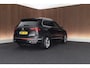 Volkswagen Tiguan 1.4 TSI 245pk DSG eHybrid R-Line Business+ 360camera Panoramadak Stoelverwarming Leder Memory Keyless Navigatie