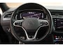 Volkswagen Tiguan 1.4 TSI 245pk DSG eHybrid R-Line Business+ 360camera Panoramadak Stoelverwarming Leder Memory Keyless Navigatie