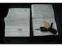 Volkswagen Tiguan 1.4 TSI 245pk DSG eHybrid R-Line Business+ 360camera Panoramadak Stoelverwarming Leder Memory Keyless Navigatie