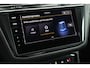Volkswagen Tiguan 1.4 TSI 245pk DSG eHybrid R-Line Business+ 360camera Panoramadak Stoelverwarming Leder Memory Keyless Navigatie