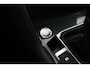 Volkswagen Tiguan 1.4 TSI 245pk DSG eHybrid R-Line Business+ 360camera Panoramadak Stoelverwarming Leder Memory Keyless Navigatie