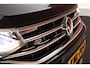 Volkswagen Tiguan 1.4 TSI 245pk DSG eHybrid R-Line Business+ 360camera Panoramadak Stoelverwarming Leder Memory Keyless Navigatie