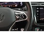 Volkswagen Tiguan 1.4 TSI 245pk DSG eHybrid R-Line Business+ 360camera Panoramadak Stoelverwarming Leder Memory Keyless Navigatie