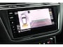 Volkswagen Tiguan 1.4 TSI 245pk DSG eHybrid R-Line Business+ 360camera Panoramadak Stoelverwarming Leder Memory Keyless Navigatie
