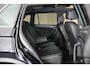 Volkswagen Tiguan 1.4 TSI 245pk DSG eHybrid R-Line Business+ 360camera Panoramadak Stoelverwarming Leder Memory Keyless Navigatie