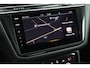 Volkswagen Tiguan 1.4 TSI 245pk DSG eHybrid R-Line Business+ 360camera Panoramadak Stoelverwarming Leder Memory Keyless Navigatie