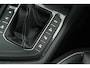 Volkswagen Tiguan 1.4 TSI 245pk DSG eHybrid R-Line Business+ 360camera Panoramadak Stoelverwarming Leder Memory Keyless Navigatie