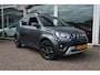 Suzuki Ignis 1.2 Smart Hybrid Style | Orig. NL auto | Climate C. | Android/Apple 1e eigenaar