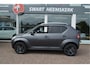 Suzuki Ignis 1.2 Smart Hybrid Style | Orig. NL auto | Climate C. | Android/Apple 1e eigenaar