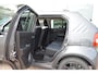 Suzuki Ignis 1.2 Smart Hybrid Style | Orig. NL auto | Climate C. | Android/Apple 1e eigenaar