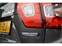 Suzuki Ignis 1.2 Smart Hybrid Style | Orig. NL auto | Climate C. | Android/Apple 1e eigenaar