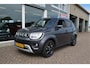 Suzuki Ignis 1.2 Smart Hybrid Style | Orig. NL auto | Climate C. | Android/Apple 1e eigenaar