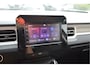 Suzuki Ignis 1.2 Smart Hybrid Style | Orig. NL auto | Climate C. | Android/Apple 1e eigenaar