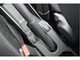 Suzuki Ignis 1.2 Smart Hybrid Style | Orig. NL auto | Climate C. | Android/Apple 1e eigenaar