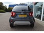 Suzuki Ignis 1.2 Smart Hybrid Style | Orig. NL auto | Climate C. | Android/Apple 1e eigenaar