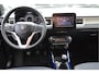Suzuki Ignis 1.2 Smart Hybrid Style | Orig. NL auto | Climate C. | Android/Apple 1e eigenaar