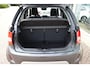 Suzuki Ignis 1.2 Smart Hybrid Style | Orig. NL auto | Climate C. | Android/Apple 1e eigenaar