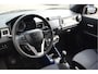 Suzuki Ignis 1.2 Smart Hybrid Style | Orig. NL auto | Climate C. | Android/Apple 1e eigenaar