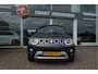 Suzuki Ignis 1.2 Smart Hybrid Style | Orig. NL auto | Climate C. | Android/Apple 1e eigenaar