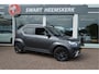 Suzuki Ignis 1.2 Smart Hybrid Style | Orig. NL auto | Climate C. | Android/Apple 1e eigenaar